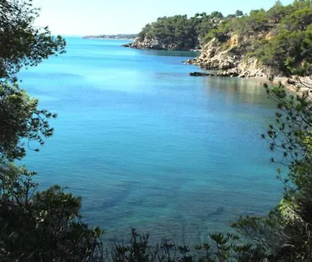 Origens I - Precioso * El Perelló