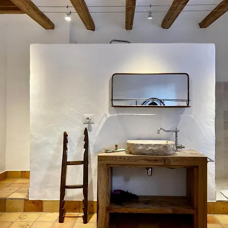 Origens I - Precioso Apartment