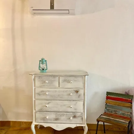 Apartment Origens I - Precioso El Perello (Catalonia)