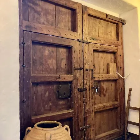 Apartament Origens I - Precioso El Perelló