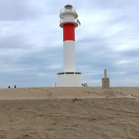 Origens I - Precioso