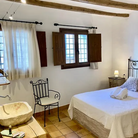 Apartment Origens I - Precioso El Perello (Catalonia)