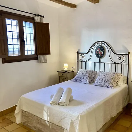 Origens I - Precioso Apartment *